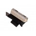 DD0RJ5LC103 Шлейф матрицы для ноутбука Sony VGN-BX, 6 pin