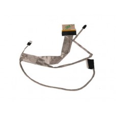 DD0HK1LC040 Шлейф матрицы для ноутбука Sony VPC-EE