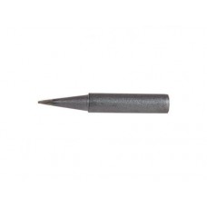 QSS960-T-0.8D Жало для паяльника Quick 936, 963, 967, 969, 375B, 375B+, 702, 704 QSS960-T-0.8D