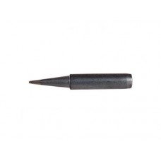 QSS960-T-1.2D Жало для паяльника Quick 936, 963, 967, 969, 375B, 375B+, 702, 704 QSS960-T-1.2D