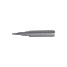 QSS960-T-1.6D Жало для паяльника Quick 936, 963, 967, 969, 375B, 375B+, 702, 704 QSS960-T-1.6D