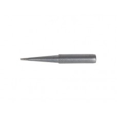 QSS960-T-1.2LD Жало для паяльника Quick 936, 963, 967, 969, 375B, 375B+, 702, 704 QSS960-T-1.2LD