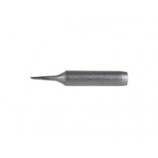 QSS960-T-1C Жало для паяльника Quick 936, 963, 967, 969, 375B, 375B+, 702, 704 QSS960-T-1C