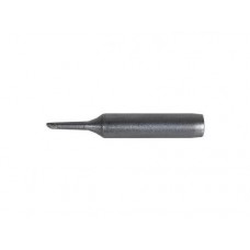 QSS960-T-1CF Жало для паяльника Quick 936, 963, 967, 969, 375B, 375B+, 702, 704 QSS960-T-1CF