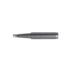 QSS960-T-2.4D Жало для паяльника Quick 936, 963, 967, 969, 375B, 375B+, 702, 704 QSS960-T-2.4D