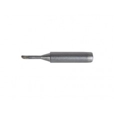 QSS960-T-2C Жало для паяльника Quick 936, 963, 967, 969, 375B, 375B+, 702, 704 QSS960-T-2C