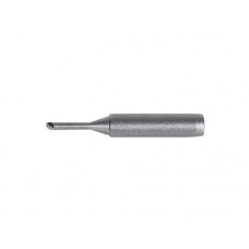 QSS960-T-2CF Жало для паяльника Quick 936, 963, 967, 969, 375B, 375B+, 702, 704 QSS960-T-2CF