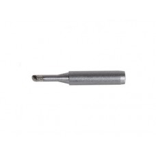 QSS960-T-3C Жало для паяльника Quick 936, 963, 967, 969, 375B, 375B+, 702, 704 QSS960-T-3C