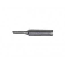 QSS960-T-3CF Жало для паяльника Quick 936, 963, 967, 969, 375B, 375B+, 702, 704 QSS960-T-3CF