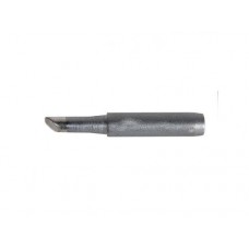 QSS960-T-4C Жало для паяльника Quick 936, 963, 967, 969, 375B, 375B+, 702, 704 QSS960-T-4C
