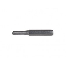 QSS960-T-4CF Жало для паяльника Quick 936, 963, 967, 969, 375B, 375B+, 702, 704 QSS960-T-4CF