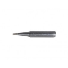 QSS960-T-B Жало для паяльника Quick 936, 963, 967, 969, 375B, 375B+, 702, 704 QSS960-T-B