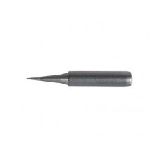 QSS960-T-I Жало для паяльника Quick 936, 963, 967, 969, 375B, 375B+, 702, 704 QSS960-T-I