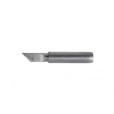 QSS960-T-K Жало для паяльника Quick 936, 963, 967, 969, 375B, 375B+, 702, 704 QSS960-T-K
