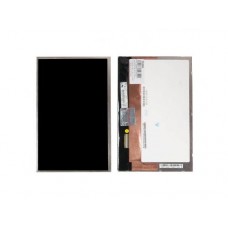 Дисплей для Asus Eee Pad Transformer TF300, TF300t, TF300tg N101ICG-L21
