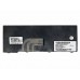 KB.INT00.52 Клавиатура для Acer Aspire ONE ZG5, ZG8, D250, A110, A150, D150, 250, ZG6, ZG6X, Packard bell KAV10, KAV60, 531H, P531, 531, 571, белая, гор. Ente