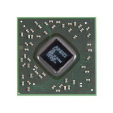 218-0755113 Южный мост AMD M1 FCH