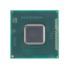 DH82HM87 Северный мост (хаб) Intel QE99ES