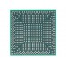 DH82HM87 Северный мост (хаб) Intel QE99ES