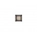 TPS51225C ШИМ-контроллер Texas Instruments QFN-20 TPS51225C