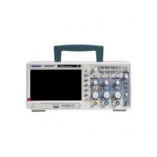 DSO5072P Осциллограф Hantek DSO5072P, 2 канала, 70 МГц