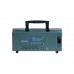 DSO5102P Осциллограф Hantek DSO5102P, 2 канала, 100 МГц