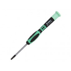 SD-081-T15 Отвертка звездообразная Pro'sKit SD-081-T15