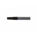 SD-081-T15 Отвертка звездообразная Pro'sKit SD-081-T15