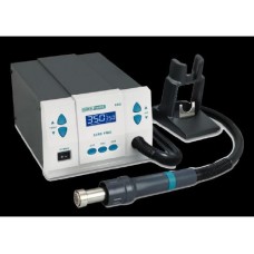Паяльная термовоздушная станция Quick 861DE ESD Lead Free