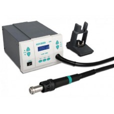 Паяльная термовоздушная станция Quick 861DW ESD Lead Free