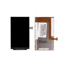 Дисплей для Lenovo P700