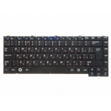 BA59-02295 Клавиатура для ноутбука Samsung P500, P510, P560, R58, R60, R60+, R70, R503, R505, R508, R509, R510, R560, X60, черная, верт. Enter