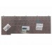 BA59-02295L Клавиатура для ноутбука Samsung P500, P510, P560, R58, R60, R60+, R70, R503, R505, R508, R509, R510, R560, X60, черная, верт. Enter