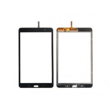Тачскрин для Samsung Galaxy Tab Pro 8.4 SM-T320 черный AAA