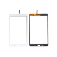 Тачскрин для Samsung Galaxy Tab Pro 8.4 SM-T320 белый AAA