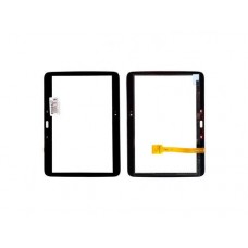 Тачскрин для Samsung Galaxy Tab 3 10.1 P5200 черный AAA