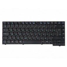 04GN9V1KRUS2-2 Клавиатура для ноутбука Asus A3, A3V, A7T, A7D, F5N, F5M, F5R, G2S, G2P, G2K
