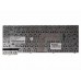04GN9V1KRUS2-2 Клавиатура для ноутбука Asus A3, A3V, A7T, A7D, F5N, F5M, F5R, G2S, G2P, G2K