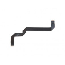 923-0432 Шлейф тачпада для Apple MacBook Air 11 A1465, Mid 2013 Early 2014 Late 2014