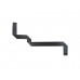 923-0432 Шлейф тачпада для Apple MacBook Air 11 A1465, Mid 2013 Early 2014 Late 2014