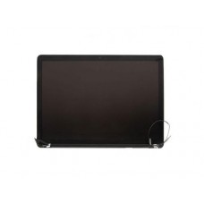 661-5483 Матрица в сборе для Apple MacBook Pro 15 A1286, Mid 2010