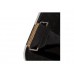 661-5483 Матрица в сборе для Apple MacBook Pro 15 A1286, Mid 2010