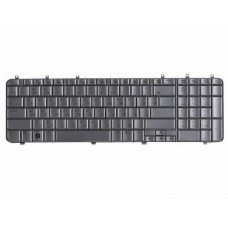 483275-25 Клавиатура для ноутбука HP Pavilion dv7-1000, dv7-1165er, dv7-1169er, dv7-1173er, dv7-1175er, dv7-1179er, dv7-1210er, dv7-1215er, dv7-1220er, гор. Enter