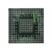 420 G Видеочип nVidia GeForce Go420