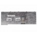 BA59-02032C Клавиатура для ноутбука Samsung R20, R25, черная , гор. Enter
