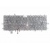 149053151 Клавиатура для ноутбука Sony Vaio SVD1121P2R, SVD1121Q2R, SVD1121X9R с подсветкой