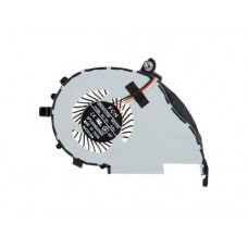 DFS400805PB0T-FCBB Вентилятор (кулер) для ноутбука Acer Aspire V5, V5-472, V5-472P, V5-572, V5-572G, V5-572P