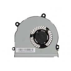 MF60090V1-C510-G9A Вентилятор (кулер) для ноутбука Samsung NP355V4X, NP355V4C, NP350V5C, NP355E4C