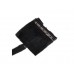 50.4HN01.012 Шлейф матрицы для Acer для Aspire 7551, 7552, 7741