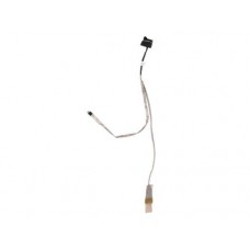 DD0R39LC000 Шлейф матрицы для ноутбука HP Pavilion G7-2000